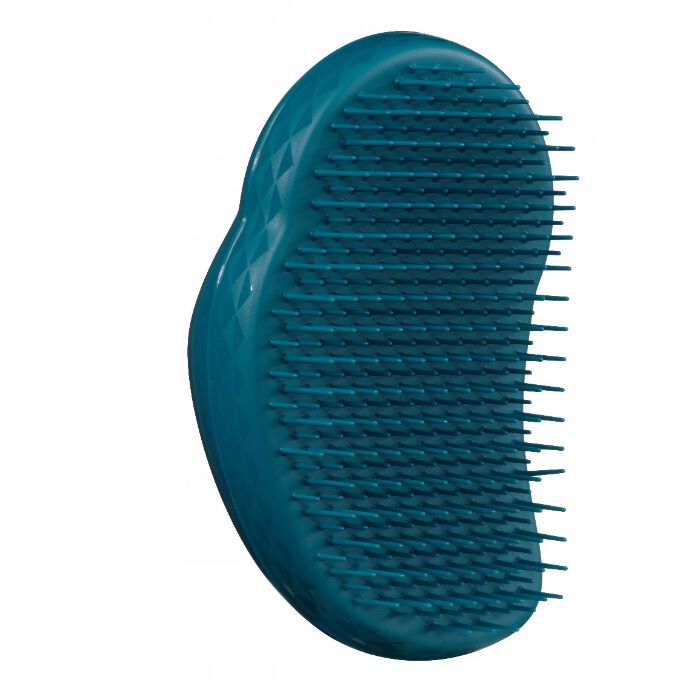Tangle Teezer Pflanzenbürste