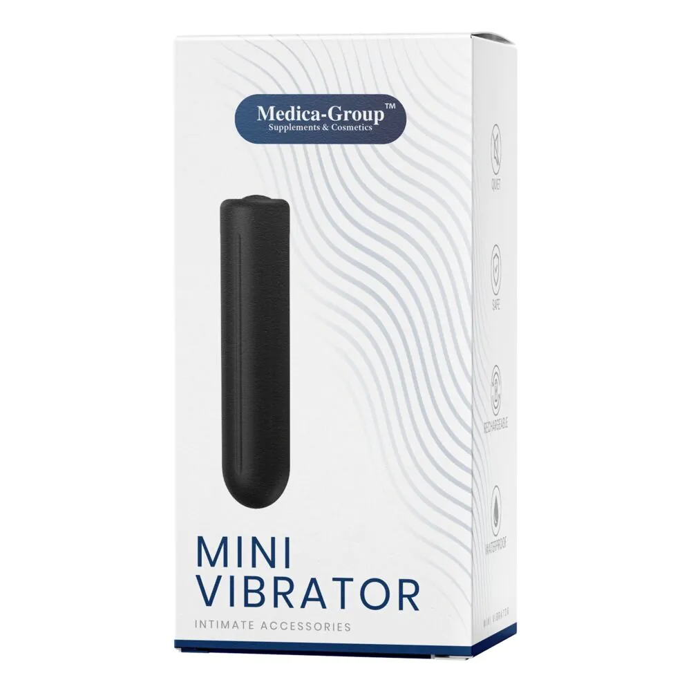 Medica-Group Mini-wibrator