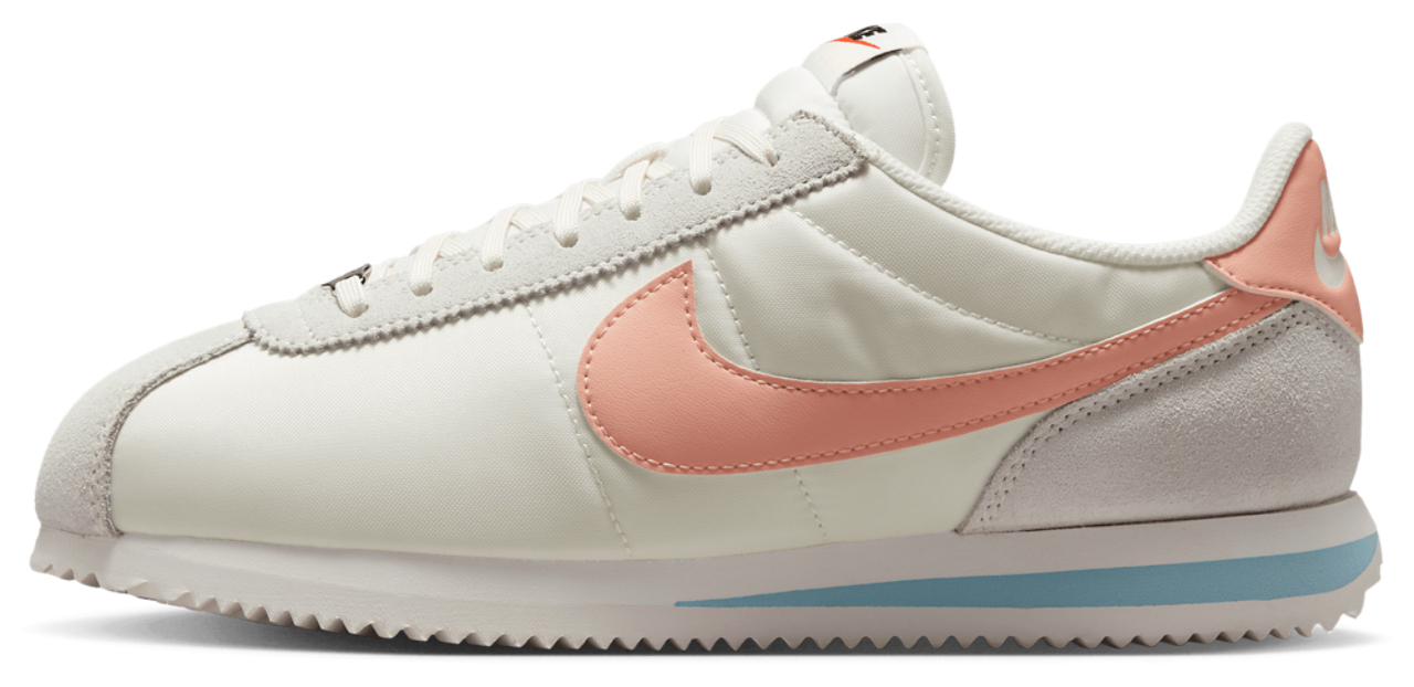 Nike Cortez