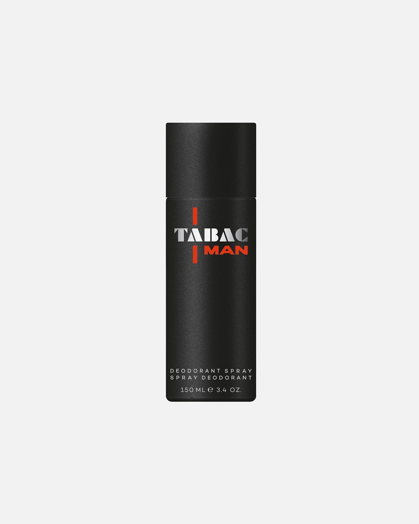 Tabakový dezodorant Tobacco Man - 150 ml
