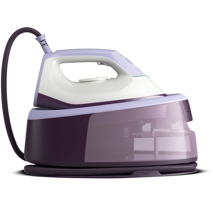 Gerador de vapor Philips PSG3000/30