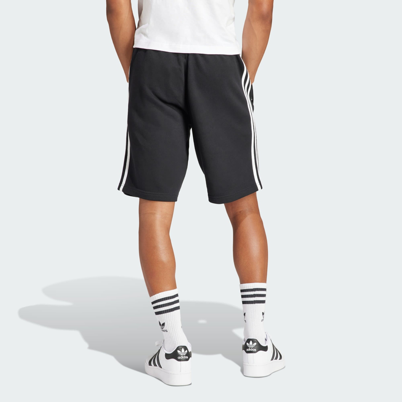 adidas Adicolor 3-Stripes