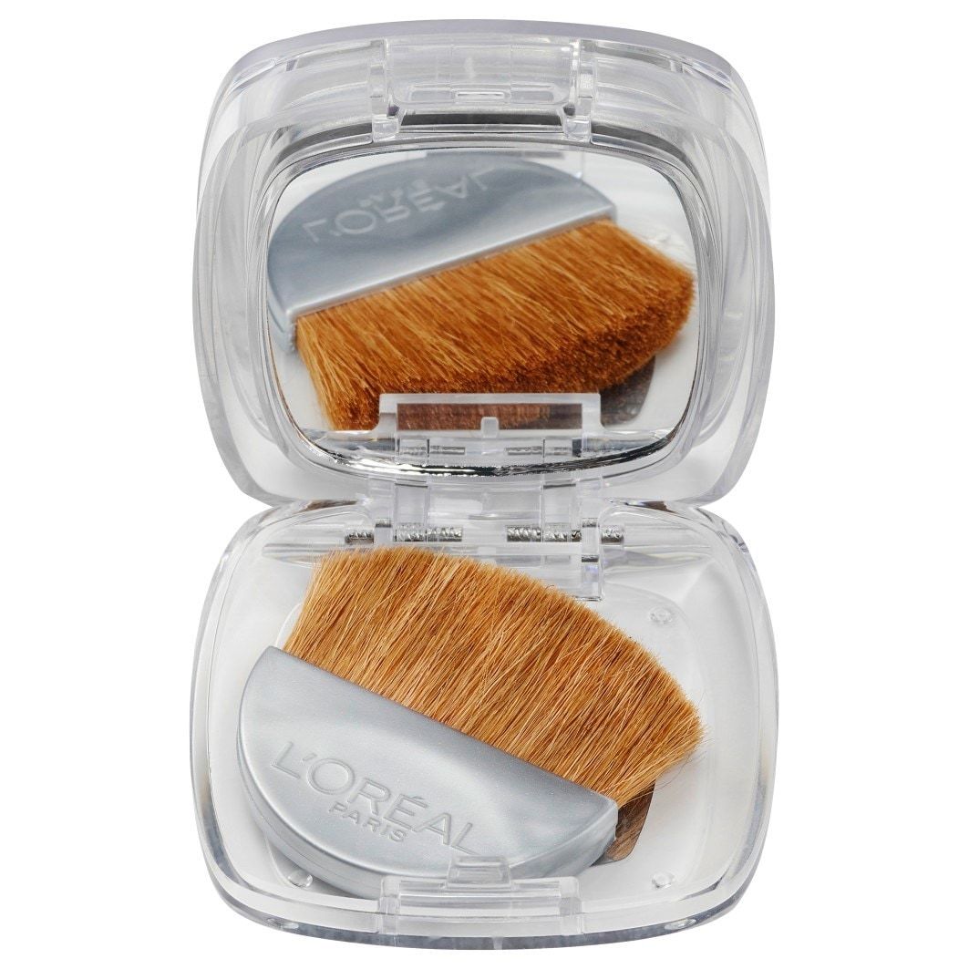 L'Oréal Paris rdečilo za lica True Match Le Blush - 5 g