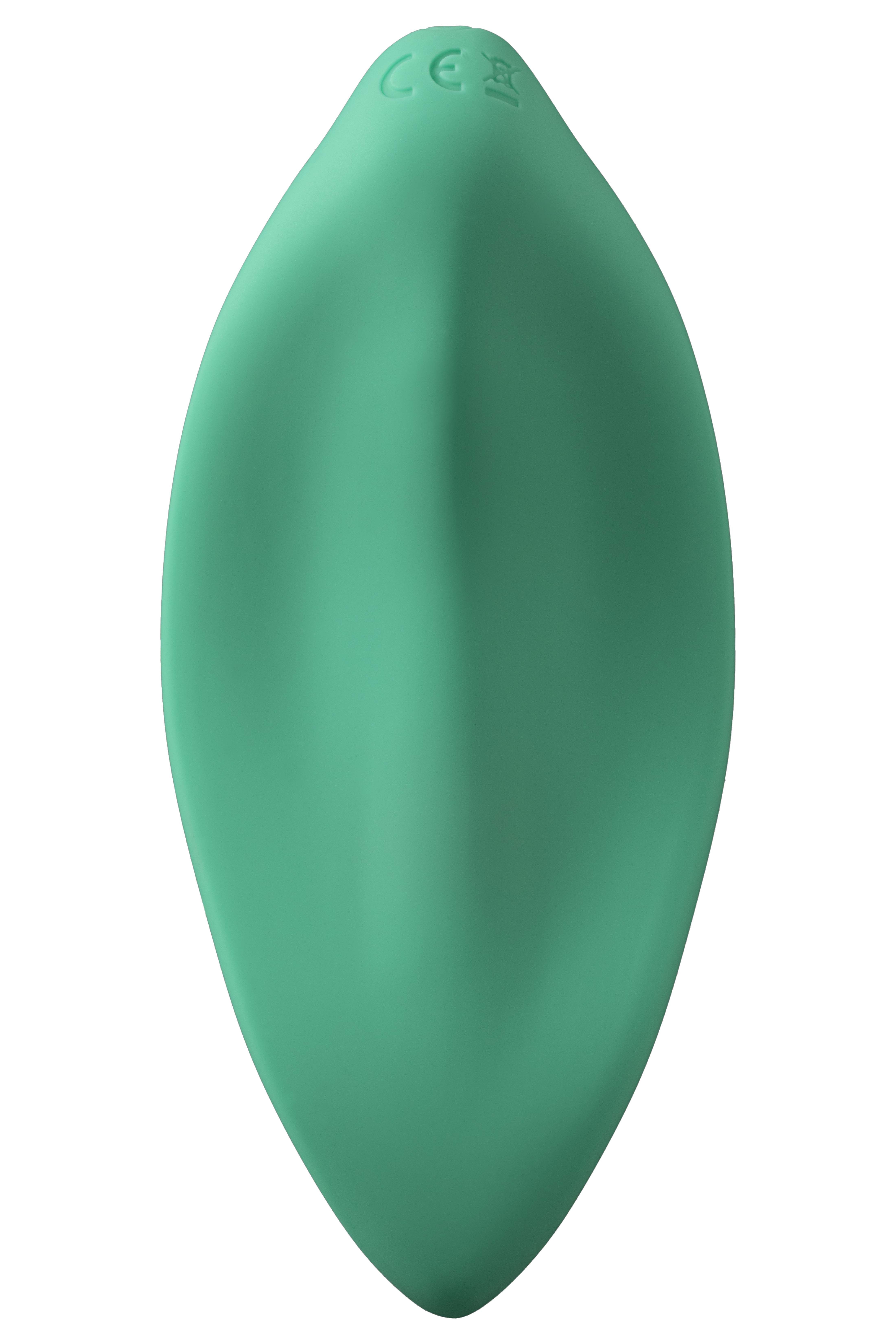 Vibrator valova Vibratori