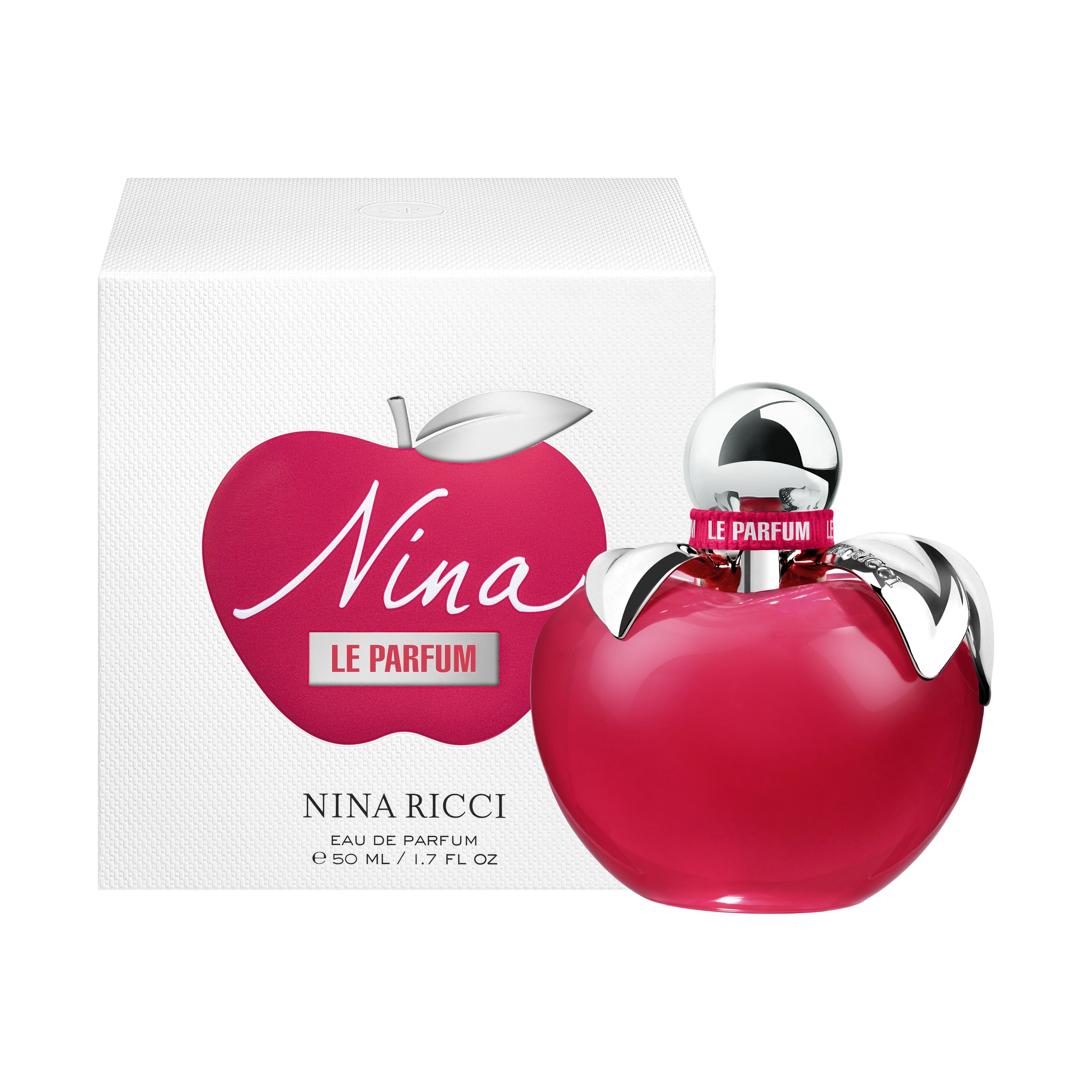 Nina Le Parfum EDP Ženski parfemi