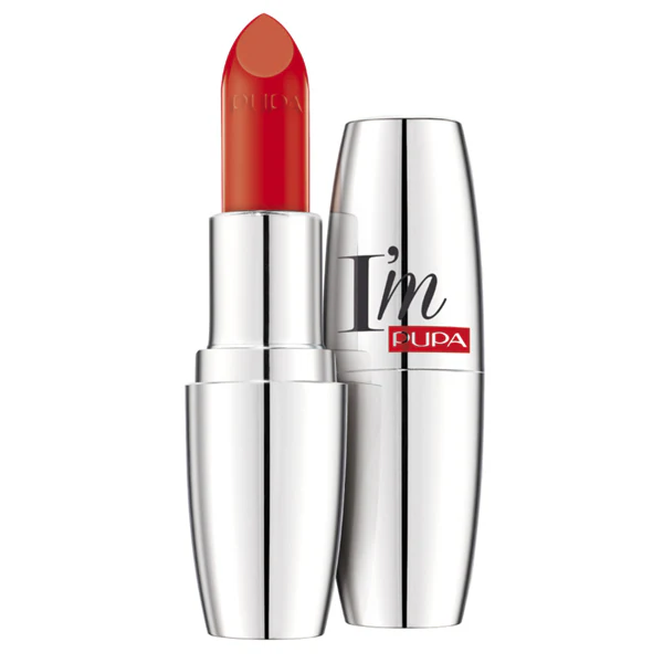 Labbra I'm - Rossetto