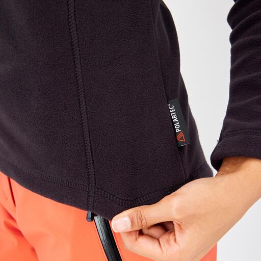  Helly Hansen Daybreaker