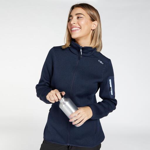  Fleece Campagnolo