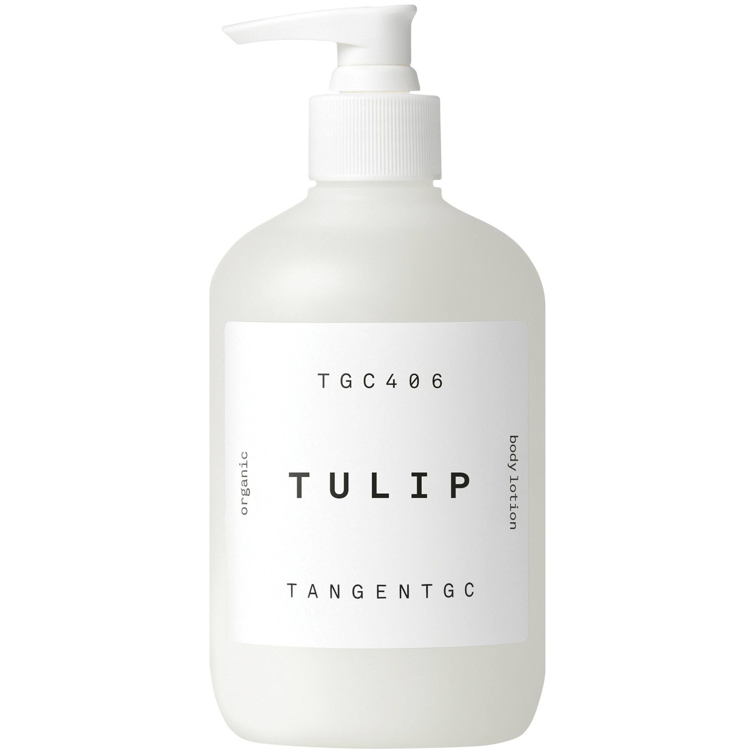 Tangent GC losion za tijelo Tulip losion za tijelo – 350 ml
