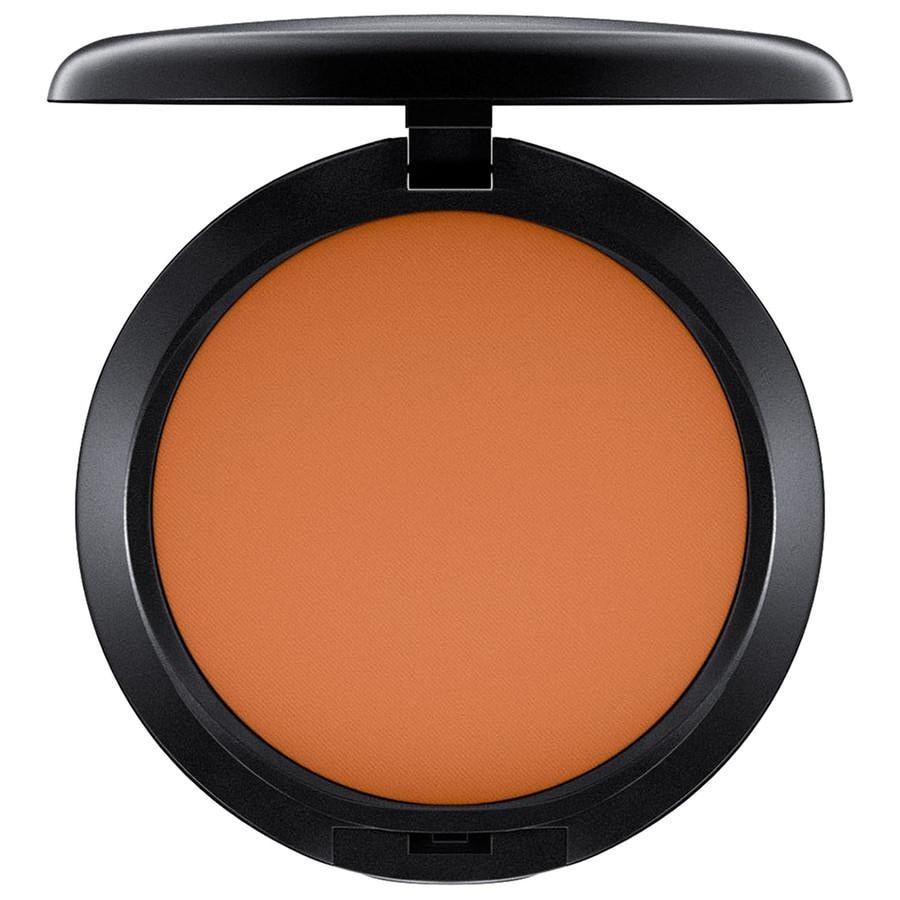 MAC Foundation Fix Powder & Foundation - 15 g