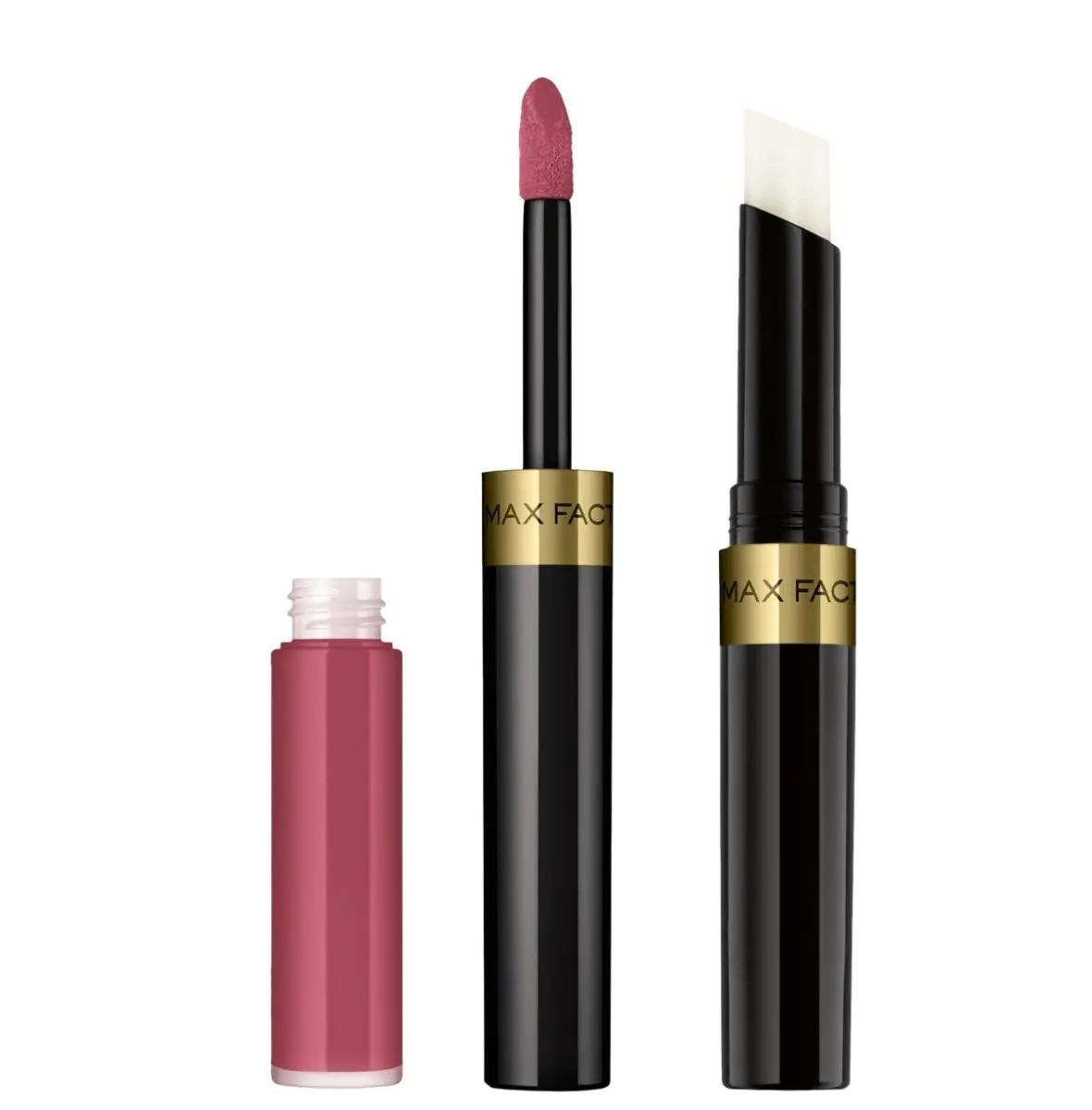 Max Factor Lipfinity 025 Pomadka 4,2g