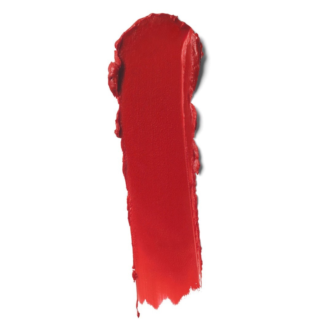 Rossetto Gucci Gucci Beauty Rossetto satinato Gucci – 122 – Eliza Ginger, 3,5 g – 3,5 g