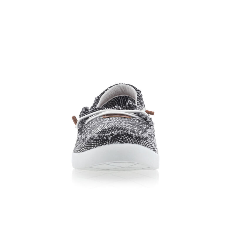 Korpe / patike Homme Noir
