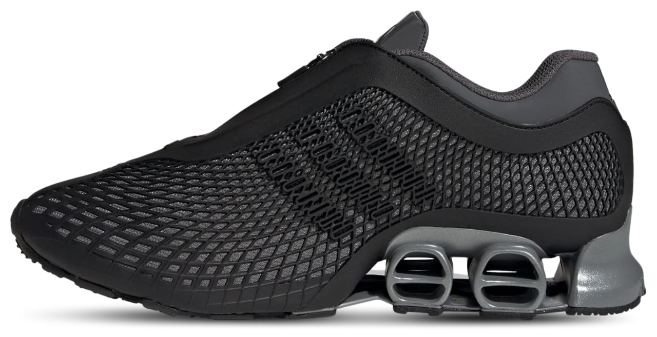 adidas Megaride S2