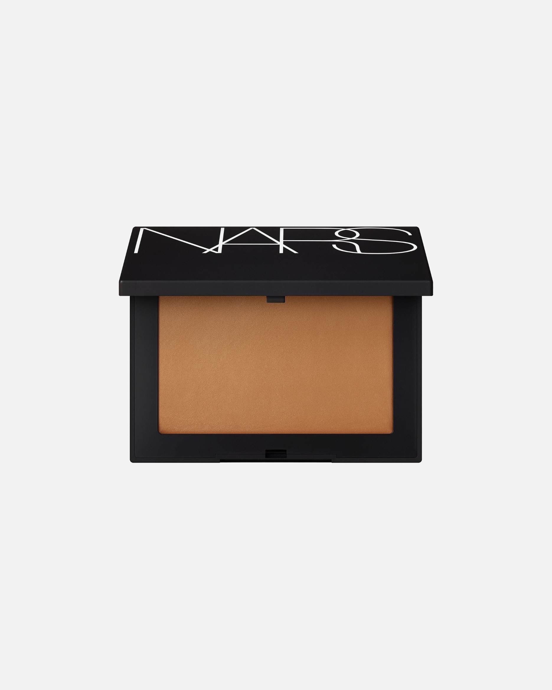 NARS Powder Light Reflecting Pressed Fixing Powder - 10 g