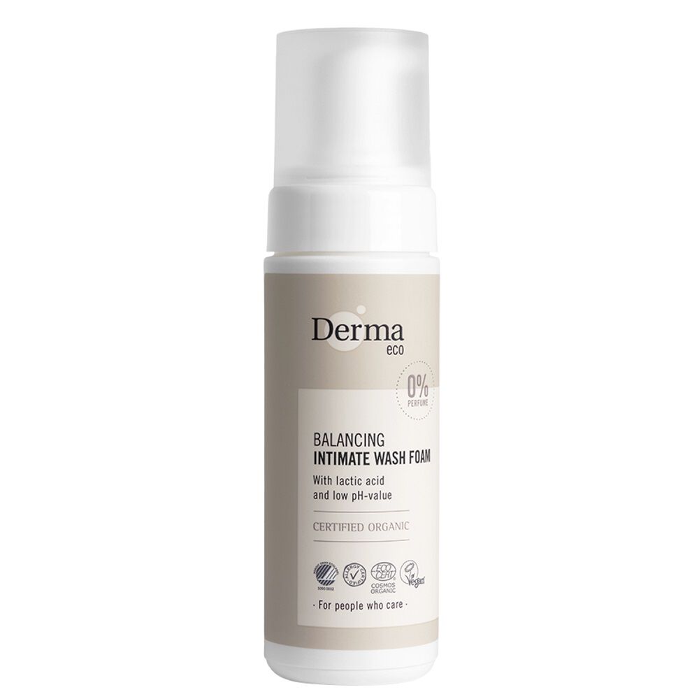 Derma Eco Balancing