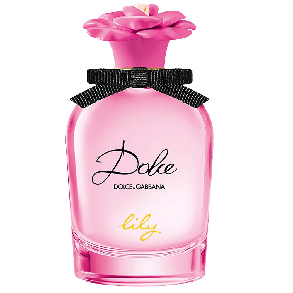 Dolce&Gabbana Dolce Lily