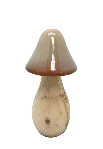 Figura grzyb MAVE