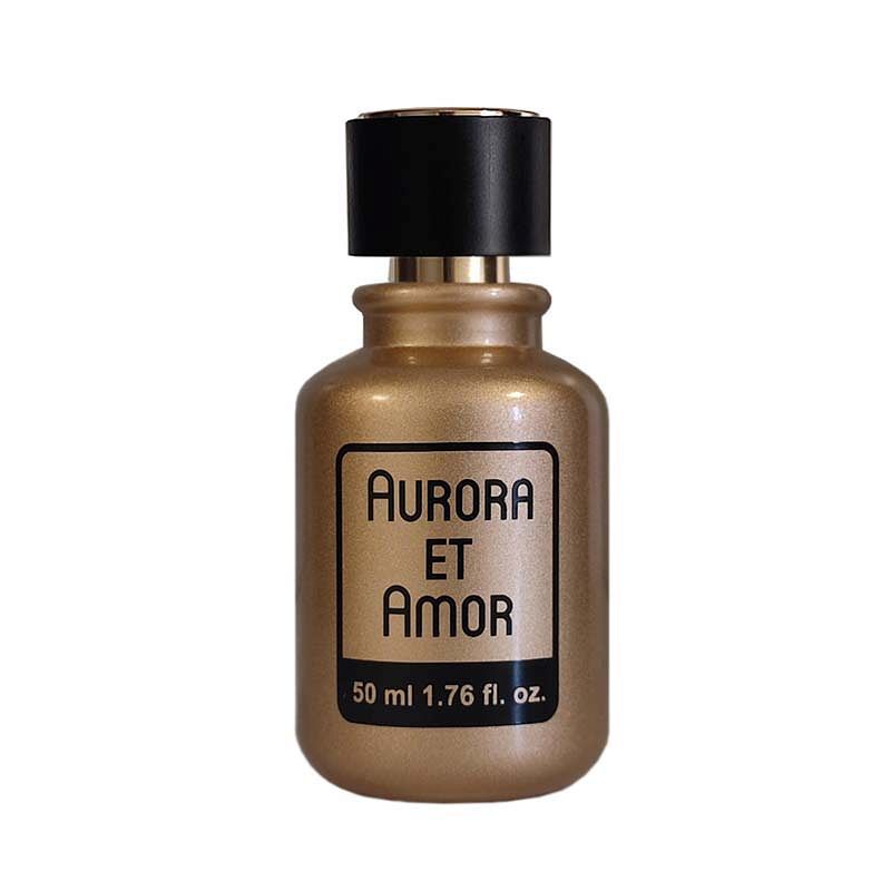Aurora Et Amor Gold