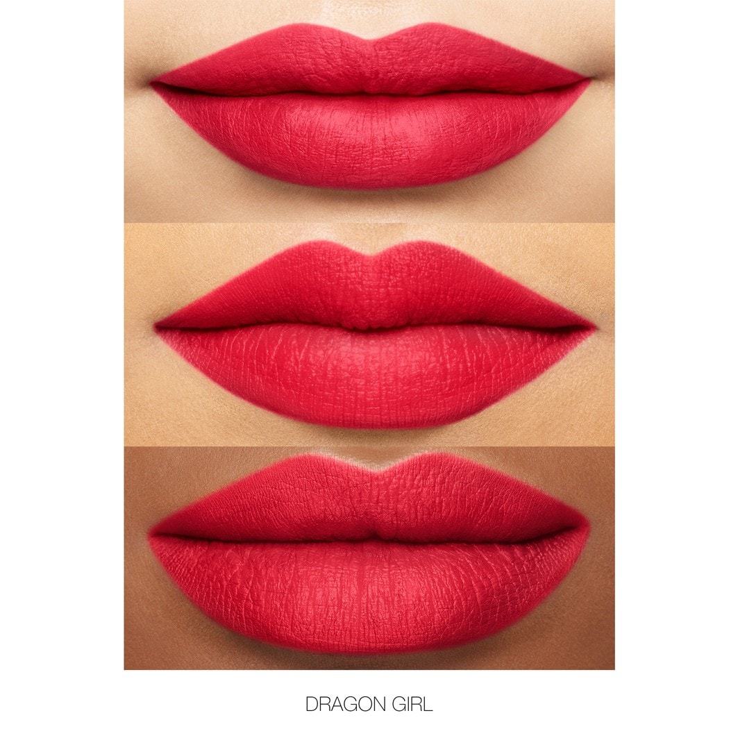 NARS ruž za usne Powermatte pigment za usne - 5,5 ml