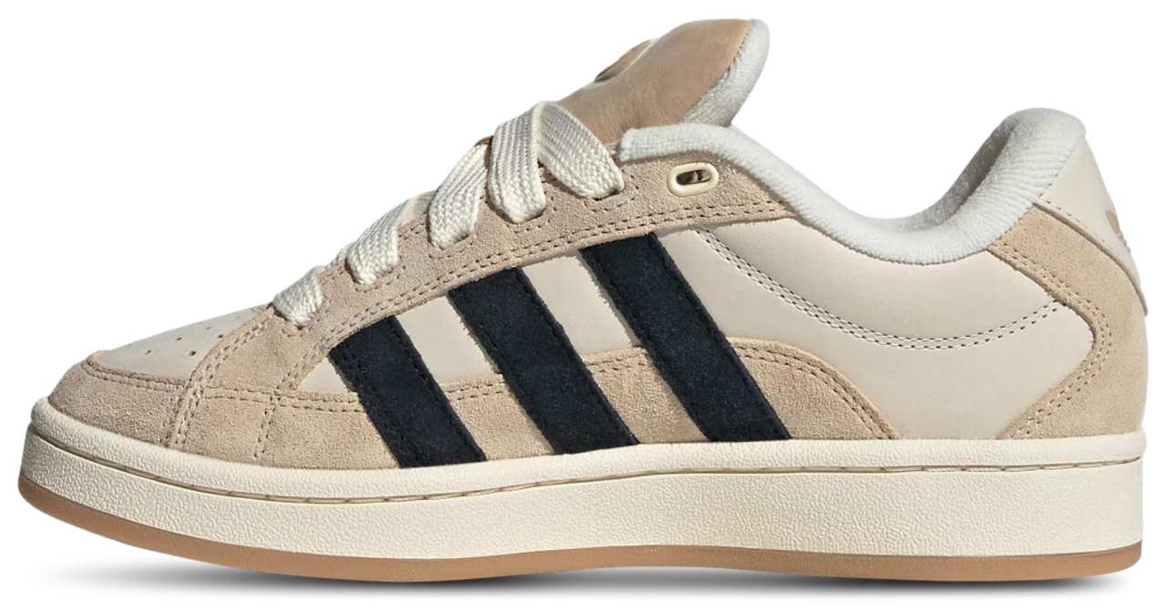 adidas Campus 00s