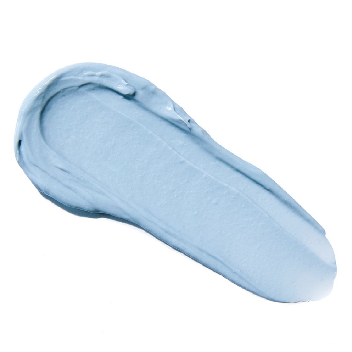 Christophe Robin Masque purifiant à la boue thermale