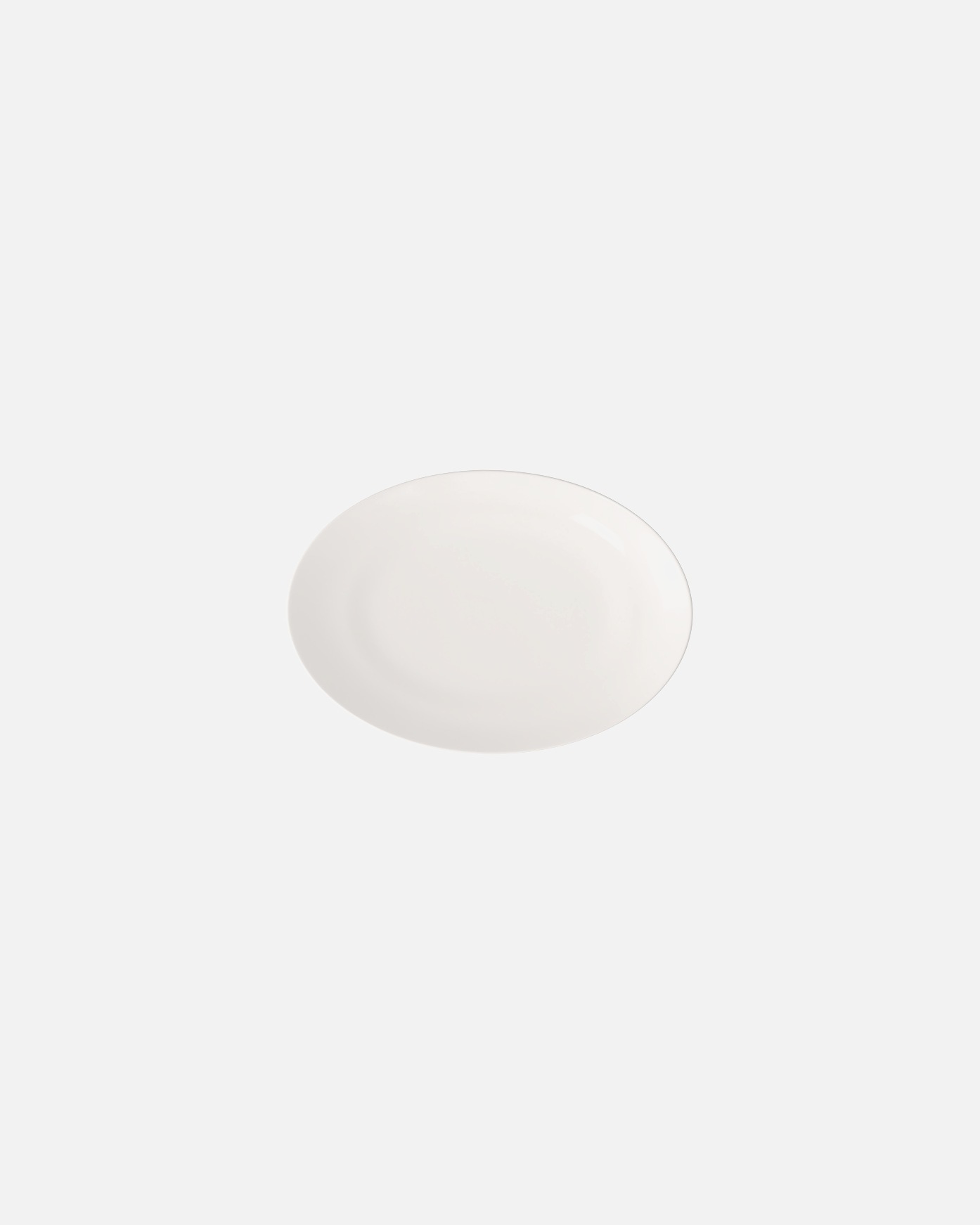 Villeroy & Boch gaļas trauks man - 1 gab.