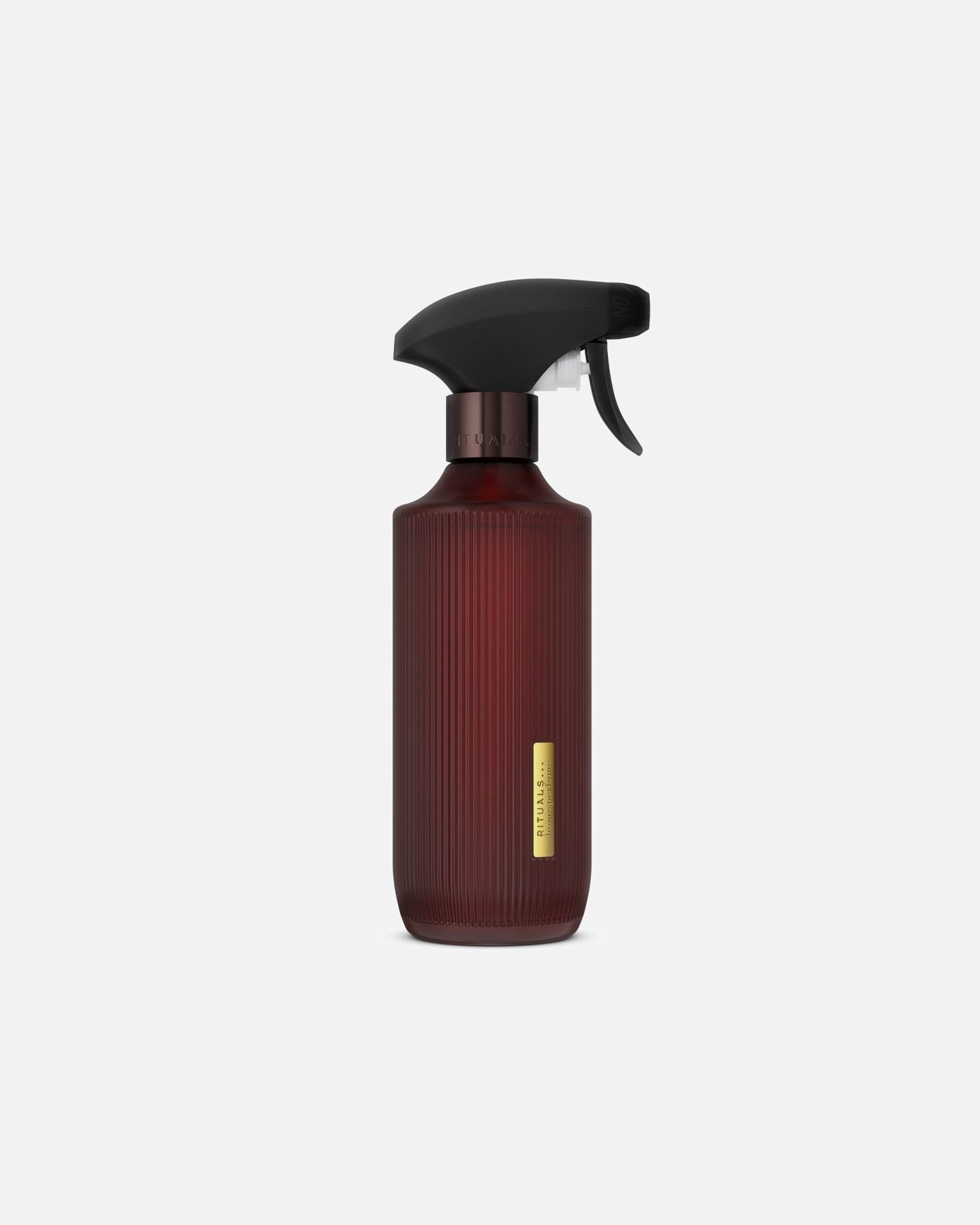 „Rituals“ kambario kvapas – Ajurvedos ritualas – 400 ml