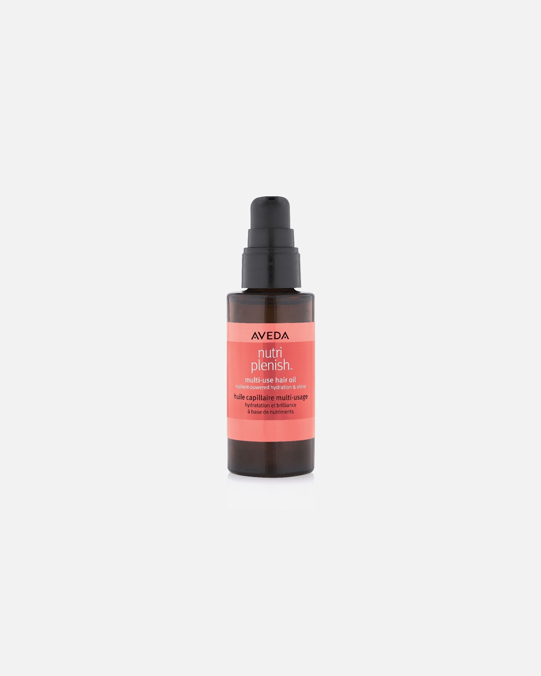 Aveda ulje za kosu Moisture & Shine višenamjensko ulje za kosu - 30 ml