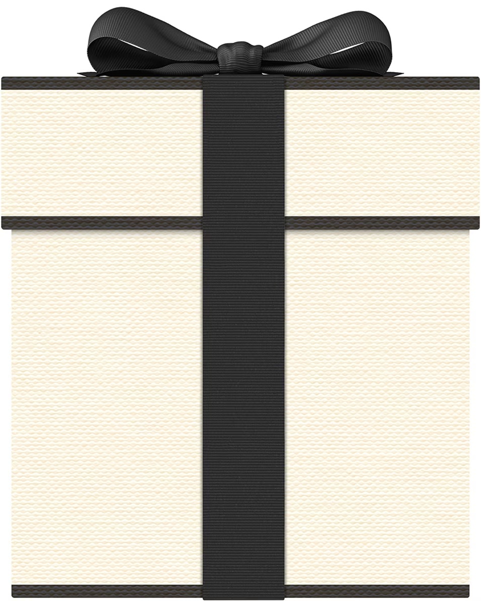 ΑΡΩΜΑΤΙΚΟ ΚΕΡΙ JO MALONE LONDON BLACKBERRY & BAY