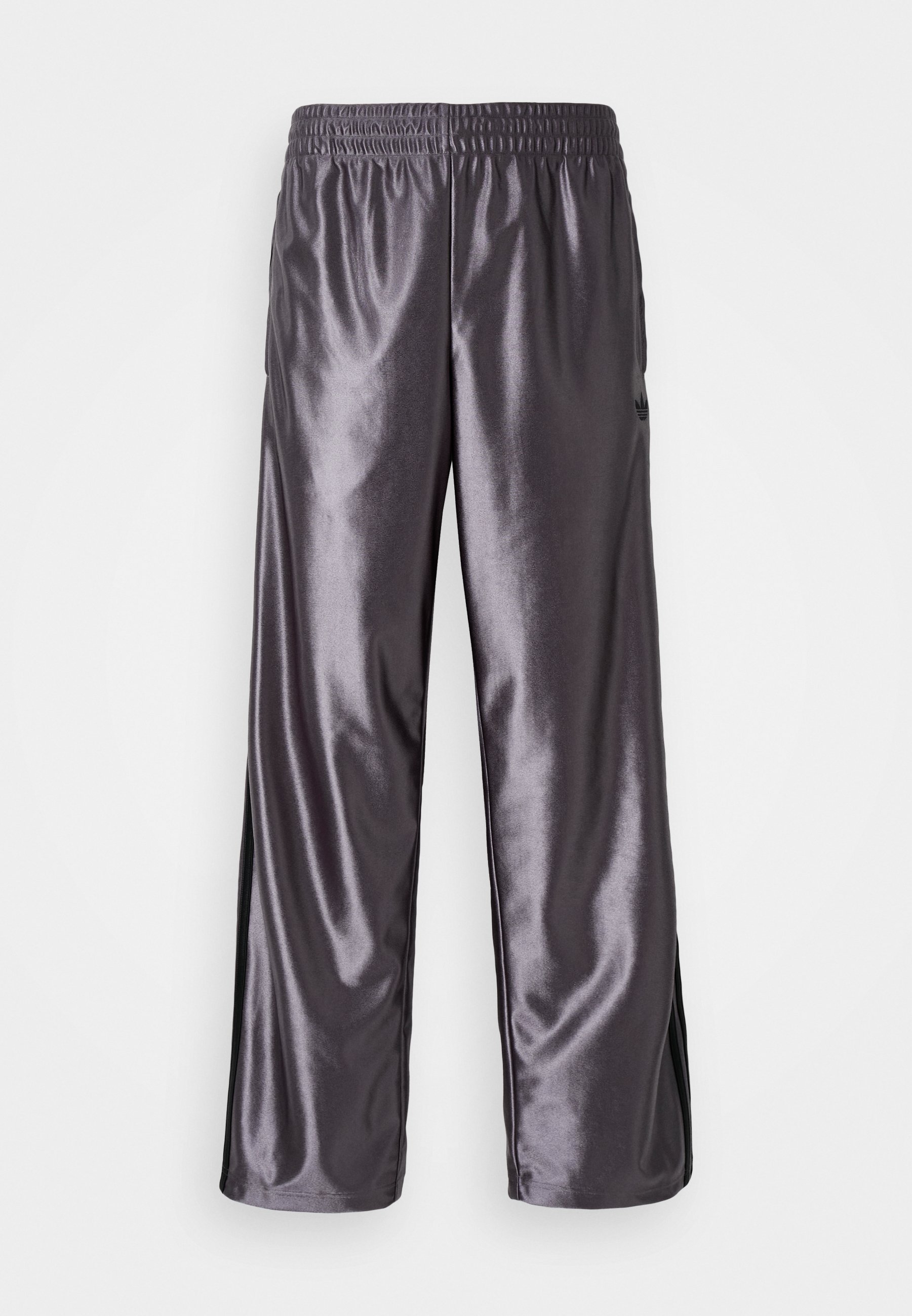 adidas Originals joggingbroek