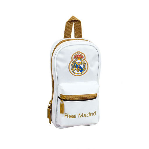 Husă Maxi Real Madrid