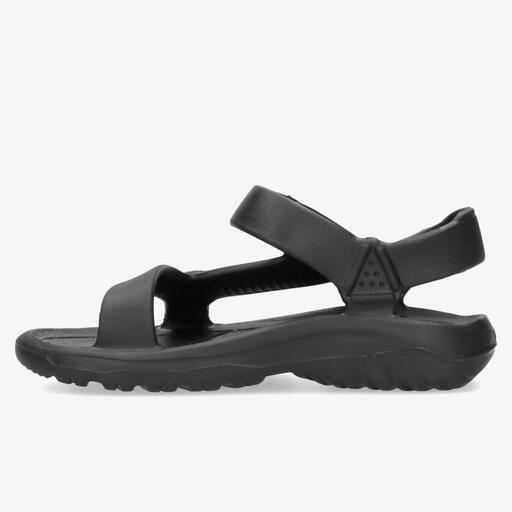  Teva Hurricane Drift