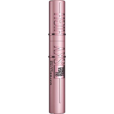 Maybelline NY Sky High maskara 7,2 ml 7,2 ml