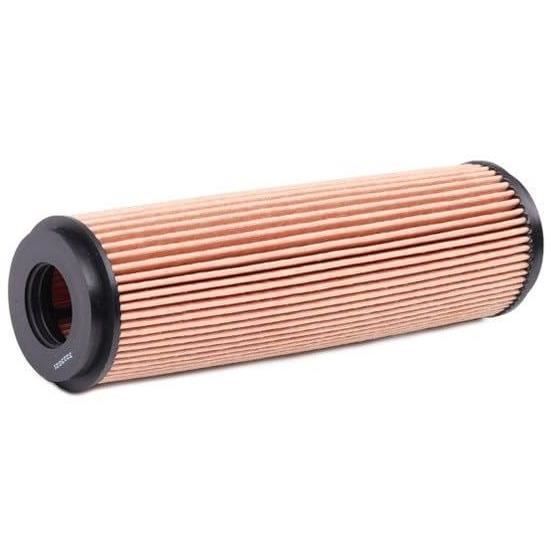 Filtre à huile - VALEO - 586515 - FLT HUI MERC CLASSE C C180