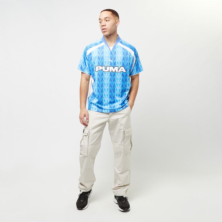 Football Jersey All-Over-Print