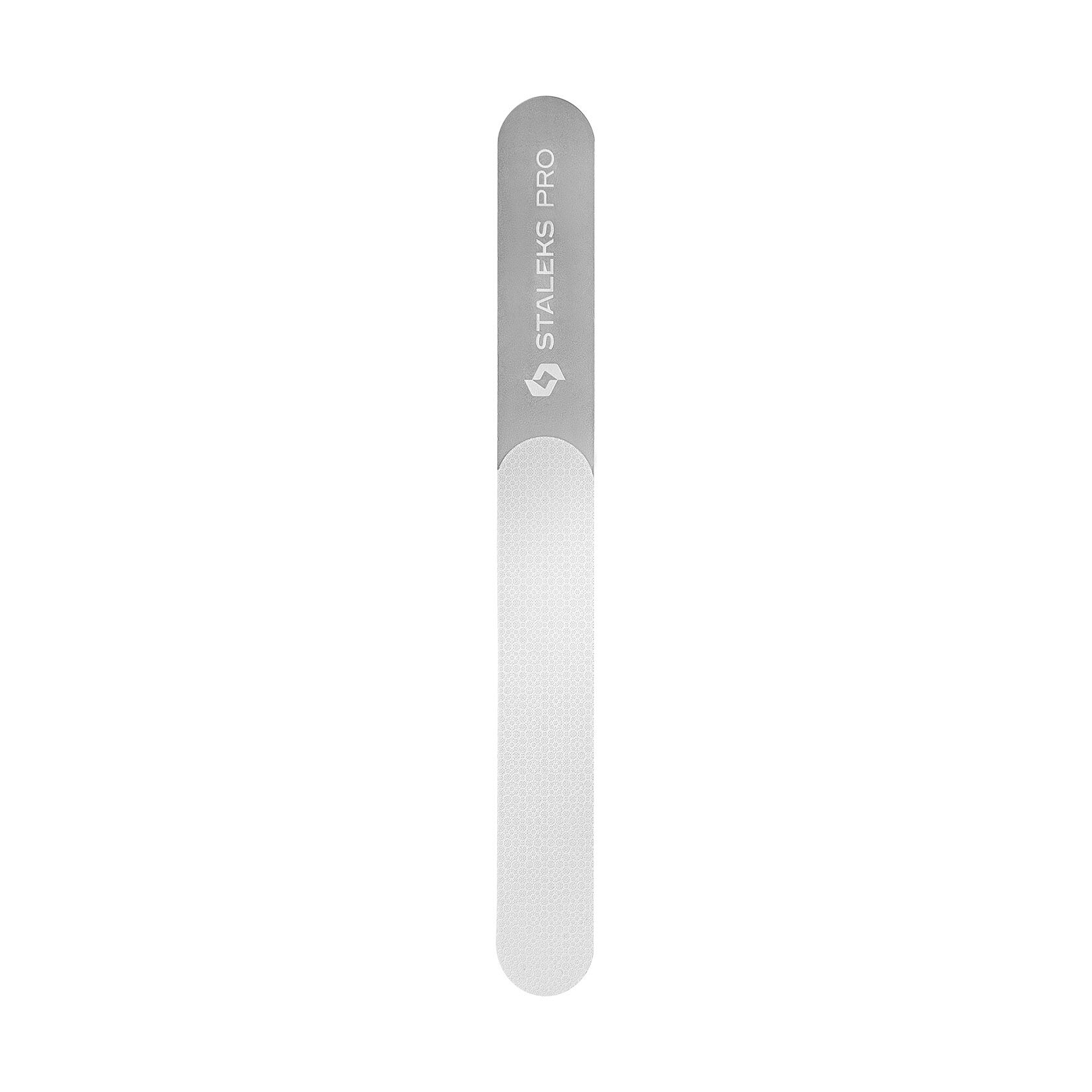 Staleks Pro Expert 11 FE-11-165