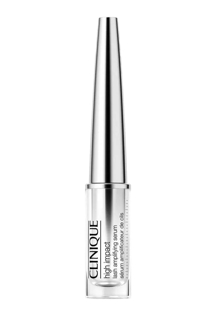 CLINIQUE High Impact Lash Serum Serum do rzęs 3ml
