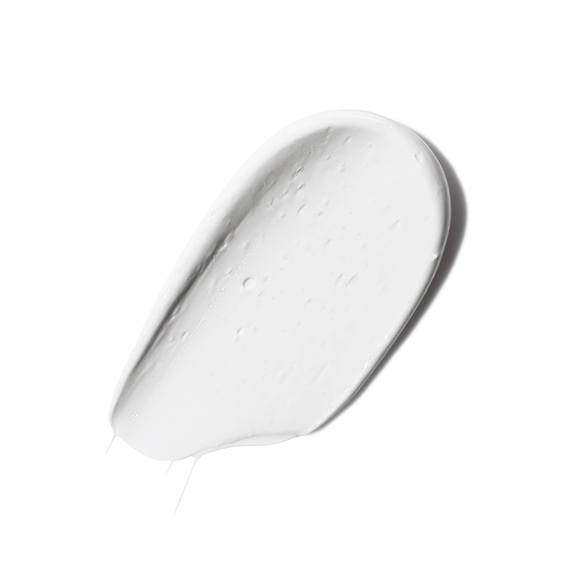 Factori naturali de hidratare + Fitoceramide 30 ml - The Ordinary
