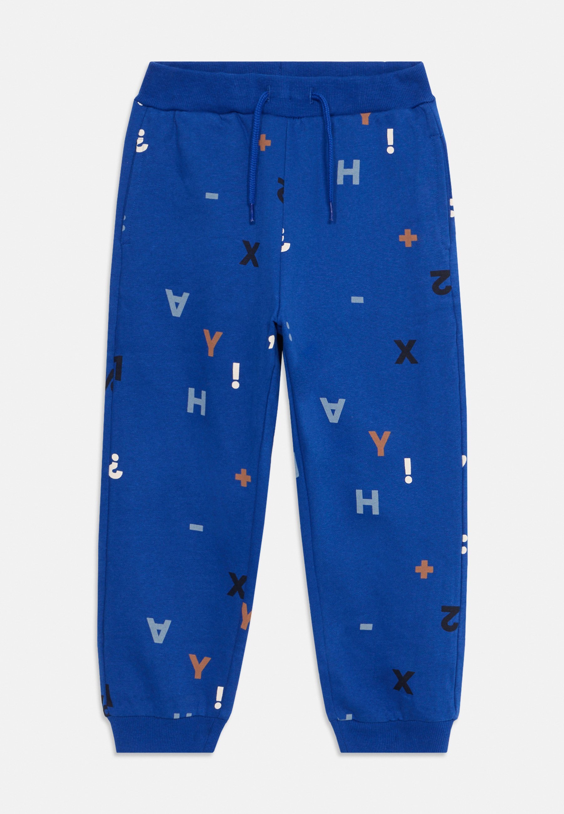 Noem het NMMORLING PANT - Trainingsbroek - zoek op internet