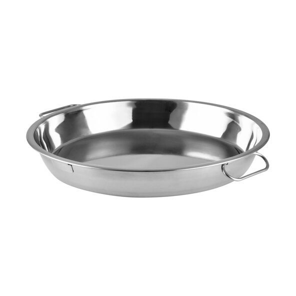 4-in-1 accessory set for Ambiente gas fire table