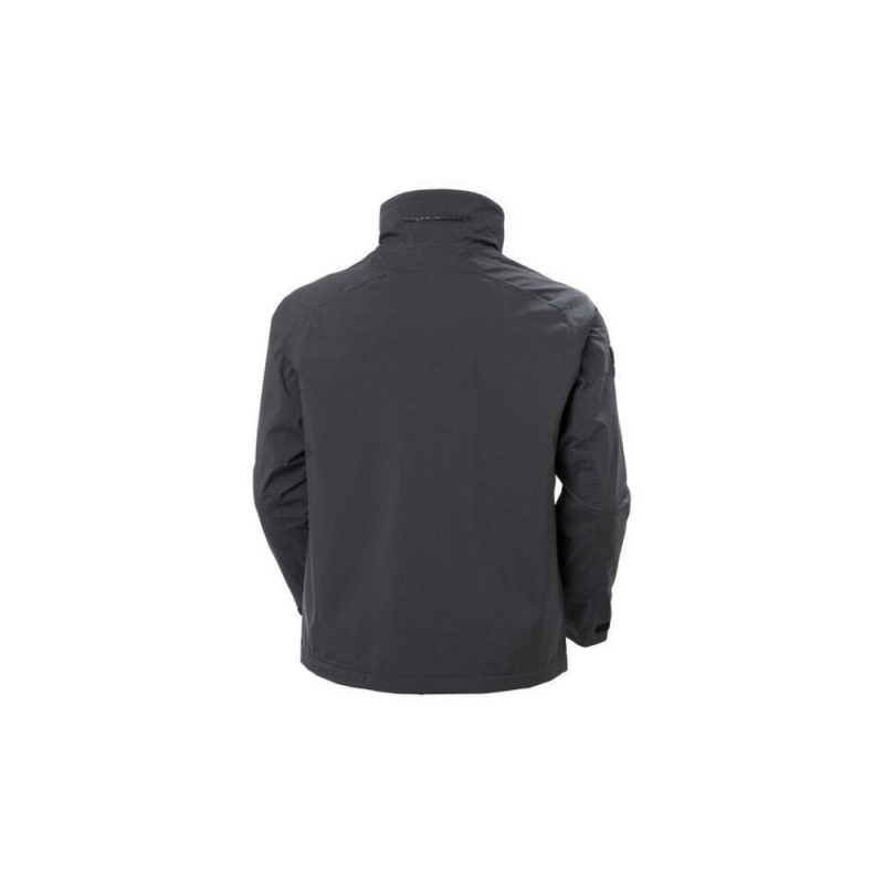 Chaqueta De Vela Helly Hansen Hp Racing Lifaloft