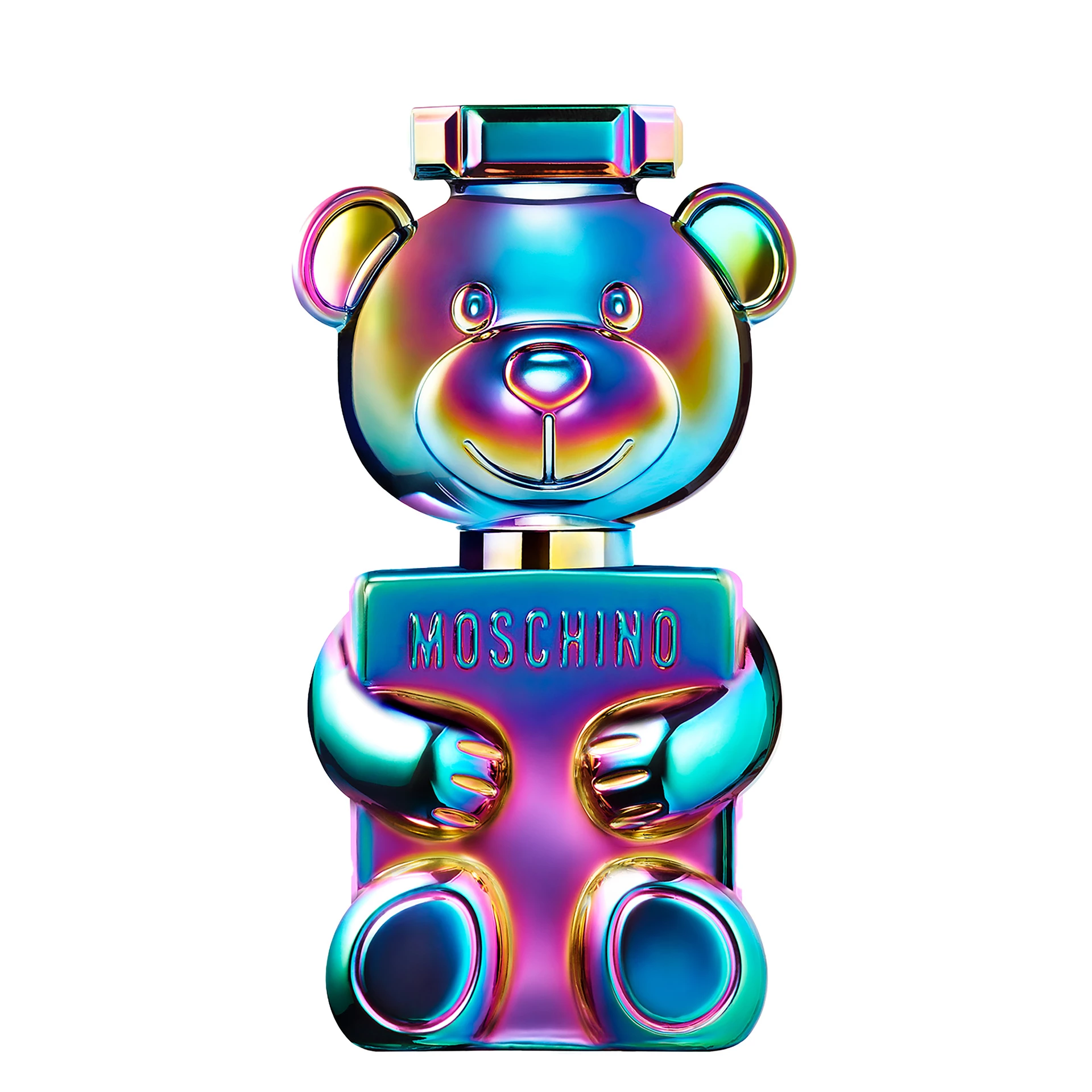 Moschino Toy 2 Pearl EDT 30 ml
