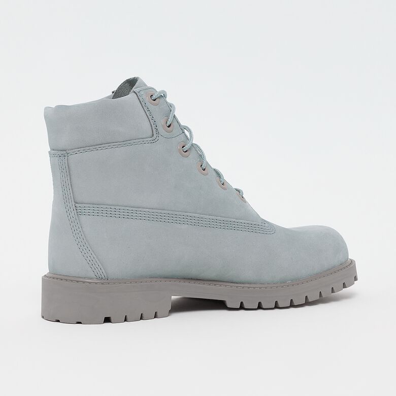6 In Premium WP Boot (GS)