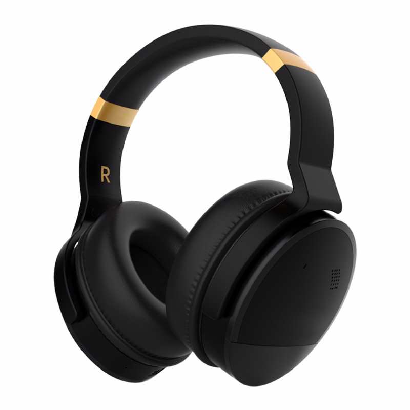 douszne Bluetooth podwojny mikrofon CVC 8.0 aptX adaptacyjne podwojne dynamiczne sterowniki z Crossover