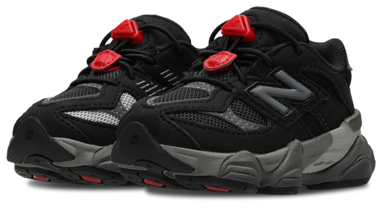 Ny Balance 9060