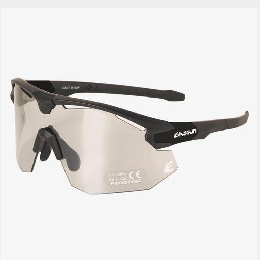Eassun Giant