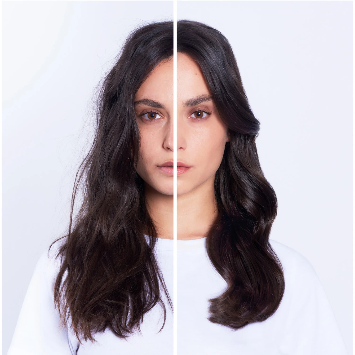 Izumi Tonic Strengthening Treatment System - Maschera Rinforzante Capelli