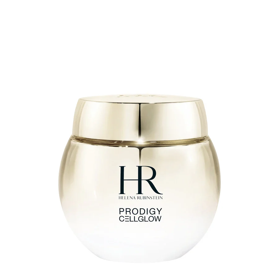 Prodigy Cellglow The Radiant Eye Treatment - Contorno occhi antirughe