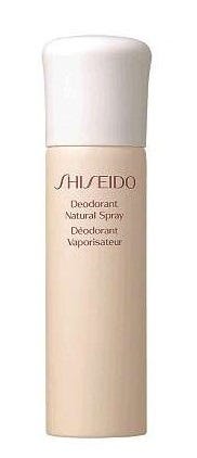 Deodorant spray natural | 100 ml
